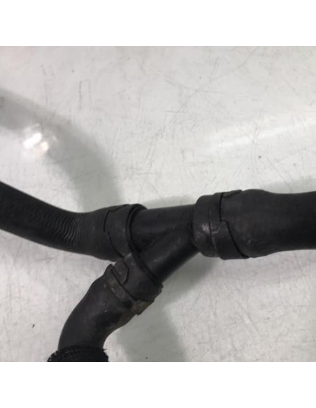 Durite BMW SERIE 1 E81 Essence