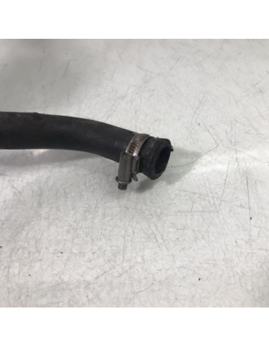 Durite BMW SERIE 1 E81 Essence