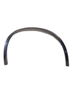 Extension d'aile avant droit BMW X5 F15 Diesel 2