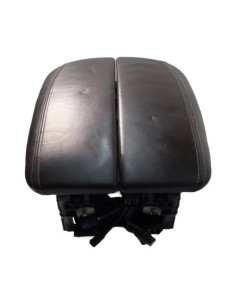 Accoudoir BMW X5 F15 Diesel 2