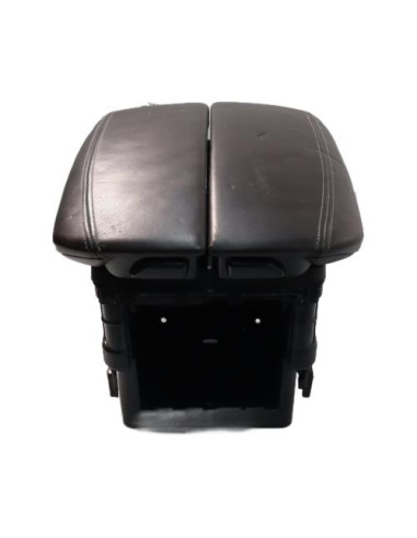 Accoudoir BMW X5 F15 Diesel