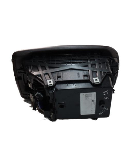 Accoudoir BMW X5 F15 Diesel