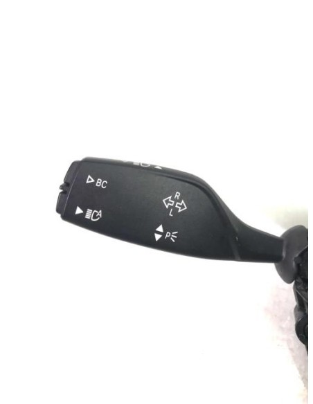 Com (Bloc Contacteur Tournant+Commodo Essuie Glace+Commodo Phare) BMW X5 F15 Diesel