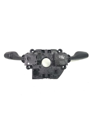 Com (Bloc Contacteur Tournant+Commodo Essuie Glace+Commodo Phare) BMW X5 F15 Diesel