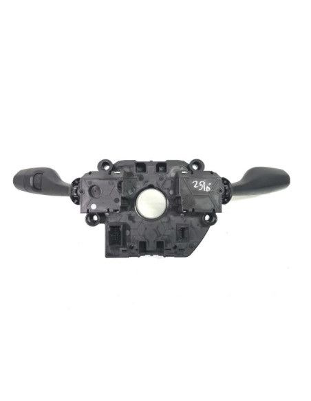 Com (Bloc Contacteur Tournant+Commodo Essuie Glace+Commodo Phare) BMW X5 F15 Diesel