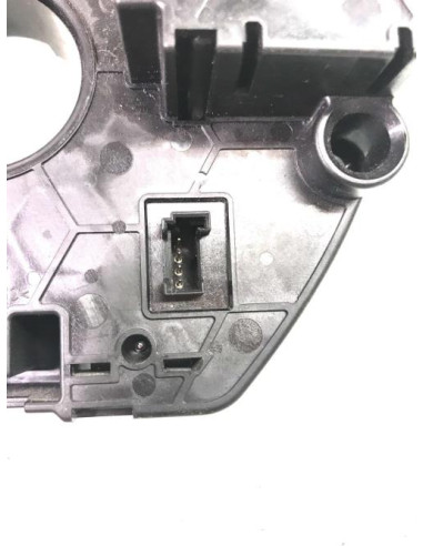 Com (Bloc Contacteur Tournant+Commodo Essuie Glace+Commodo Phare) BMW X5 F15 Diesel