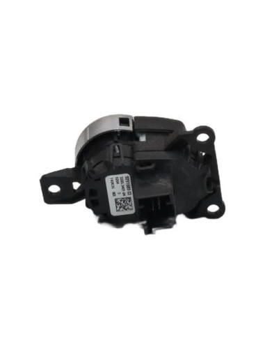 Bouton de demarrage BMW X5 F15 Diesel