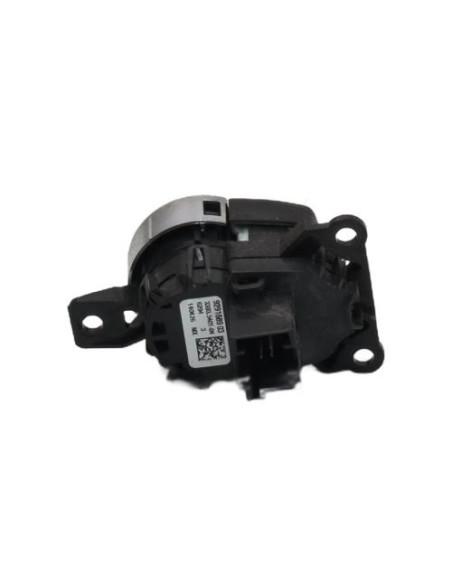 Bouton de demarrage BMW X5 F15 Diesel