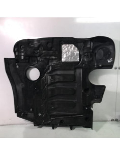 Cache moteur  BMW X5 E70 PHASE 1 Diesel 2