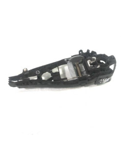 Support poignee porte arriere droite BMW X5 F15 Diesel