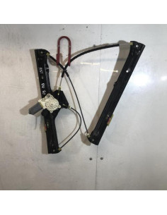 Leve vitre electrique avant droit BMW X5 F15 Diesel