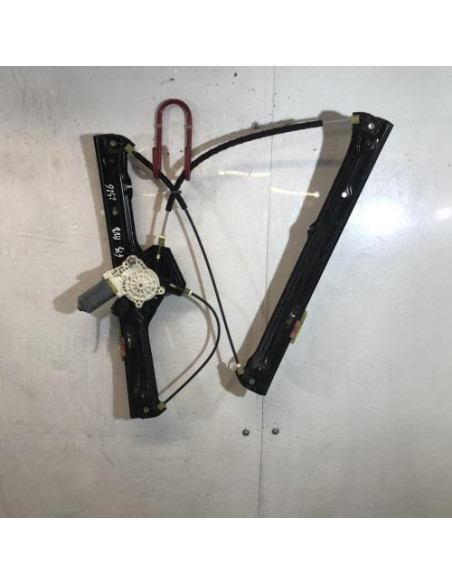 Leve vitre electrique avant droit BMW X5 F15 Diesel