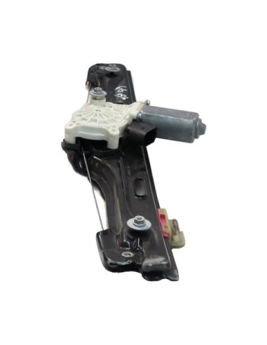 Leve vitre electrique arriere gauche BMW X5 F15 Diesel