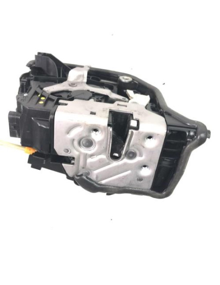 Serrure arriere droit BMW X5 F15 Diesel