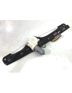 Leve vitre electrique arriere droit BMW X5 F15 Diesel