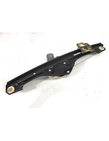 Leve vitre electrique arriere droit BMW X5 F15 Diesel