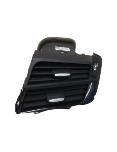Aerateur tableau de bord avant droit BMW X5 F15 Diesel 2