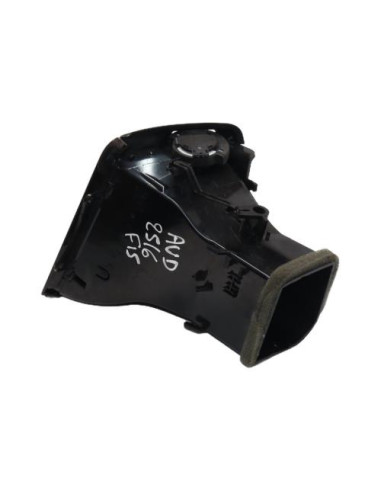 Aerateur tableau de bord avant droit BMW X5 F15 Diesel