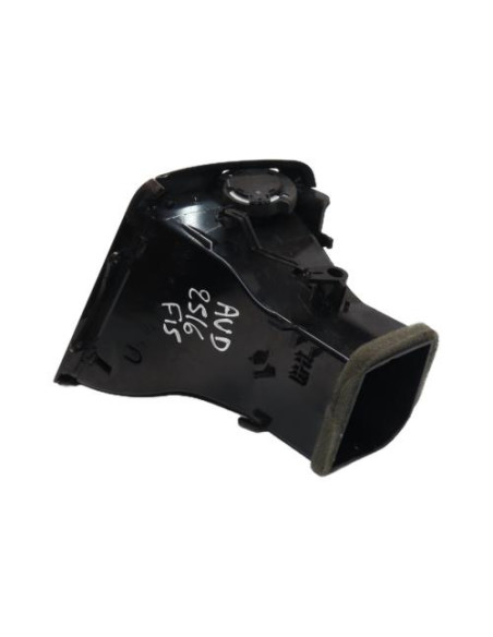 Aerateur tableau de bord avant droit BMW X5 F15 Diesel