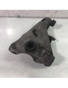 Support moteur gauche BMW X5 F15 Diesel