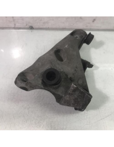 Support moteur gauche BMW X5 F15 Diesel