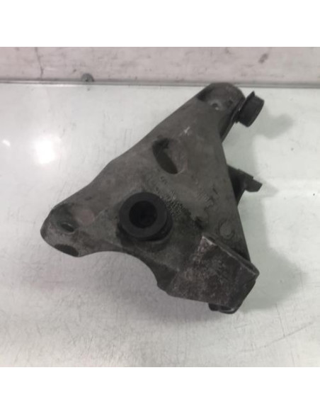 Support moteur gauche BMW X5 F15 Diesel