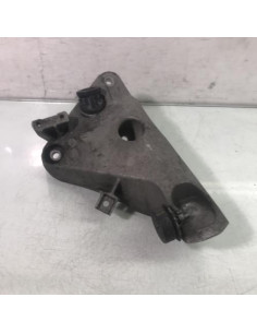 Support moteur gauche BMW X5 F15 Diesel 2