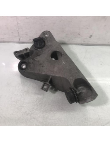 Support moteur gauche BMW X5 F15 Diesel