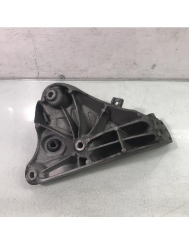 Support moteur gauche BMW X5 F15 Diesel