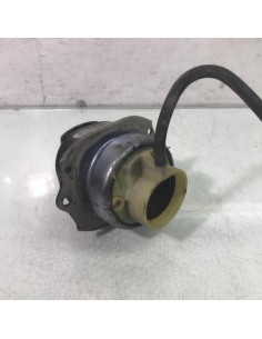 Support moteur droit BMW X5 F15 Diesel