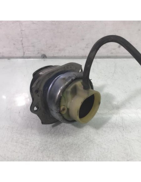 Support moteur droit BMW X5 F15 Diesel