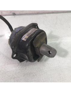 Support moteur droit BMW X5 F15 Diesel 2
