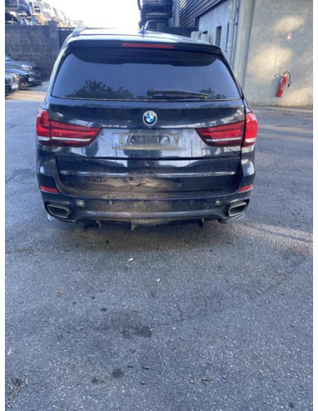 Support moteur droit BMW X5 F15 Diesel