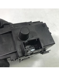 Commande de phare BMW SERIE 1 E87 PHASE 1 Diesel