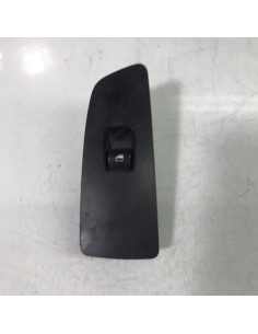 Interrupteur de leve vitre avant droit BMW SERIE 1 E87 PHASE 1 Diesel 2