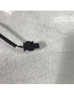 Sonde lambda BMW SERIE 1 E87 PHASE 1 Diesel