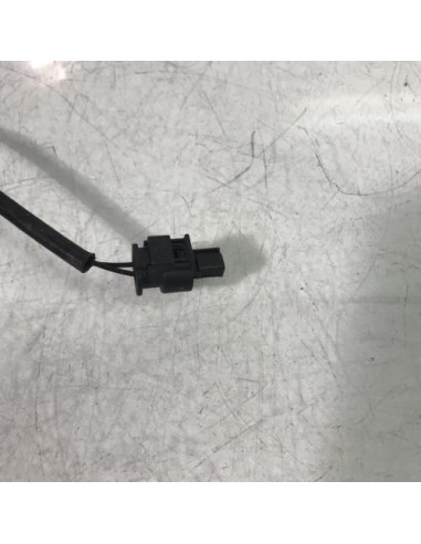 Sonde lambda BMW SERIE 1 E87 PHASE 1 Diesel