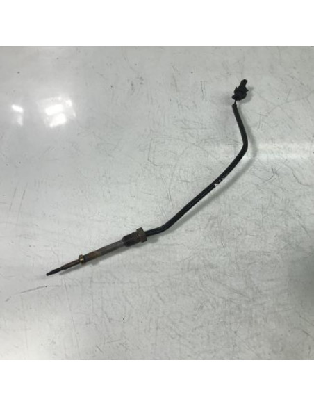 Sonde lambda BMW SERIE 1 E87 PHASE 1 Diesel