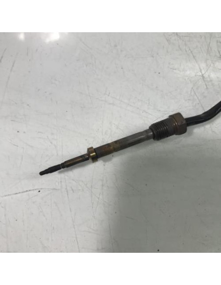 Sonde lambda BMW SERIE 1 E87 PHASE 1 Diesel