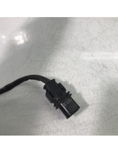 Sonde lambda BMW SERIE 1 E87 PHASE 2 