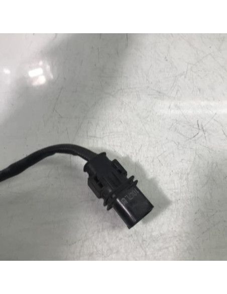 Sonde lambda BMW SERIE 1 E87 PHASE 2 