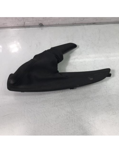 Soufflet de levier de frein a main BMW SERIE 1 E87 PHASE 1 Diesel