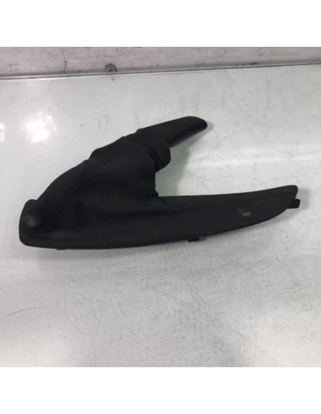 Soufflet de levier de frein a main BMW SERIE 1 E87 PHASE 1 Diesel