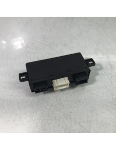 Calculateur BMW SERIE 5 E39 TOURING PHASE 1 BREAK 