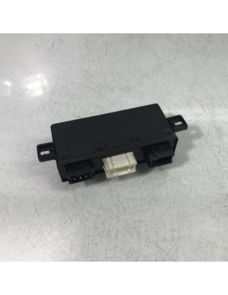 Calculateur BMW SERIE 5 E39 TOURING PHASE 1 BREAK 