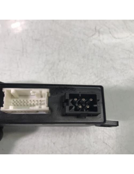 Calculateur BMW SERIE 5 E39 TOURING PHASE 1 BREAK 