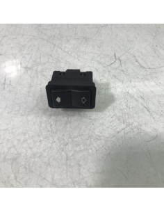 Interrupteur de leve vitre BMW SERIE 5 E39 TOURING PHASE 1 BREAK 