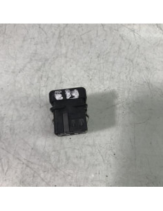 Bouton/Interrupteur BMW SERIE 5 E39 TOURING PHASE 1 BREAK  2
