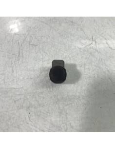 Capteur aide au stationnement BMW X5 E70 PHASE 1 Diesel