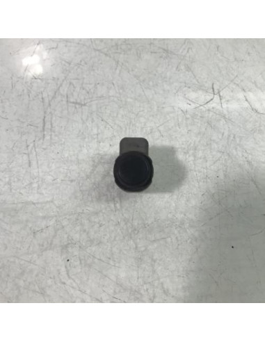 Capteur aide au stationnement BMW X5 E70 PHASE 1 Diesel